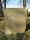 image of grave number 197391